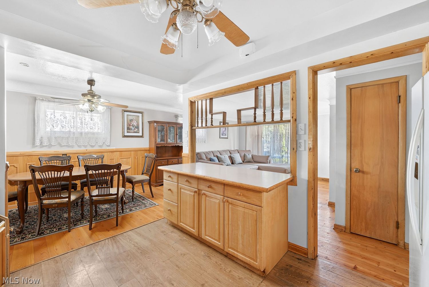 3150 Jeanne Drive Parma OH 44134