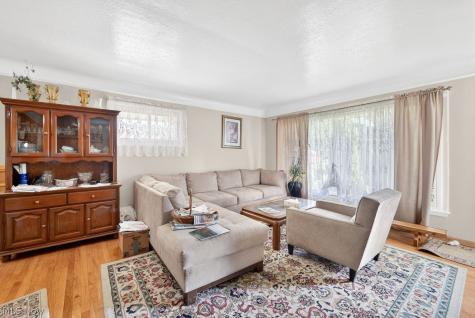 3150 Jeanne Drive Parma OH 44134