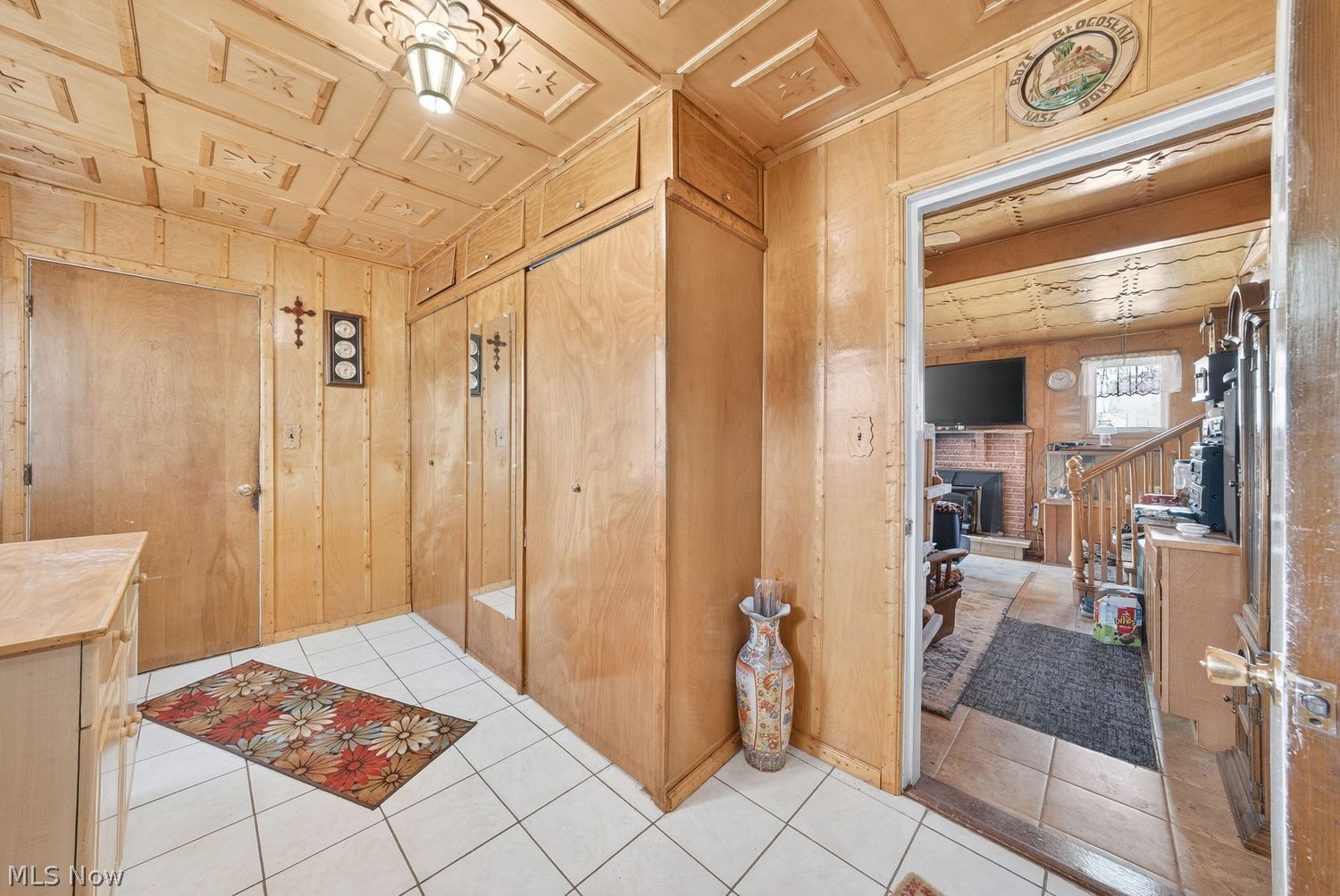 3150 Jeanne Drive Parma OH 44134