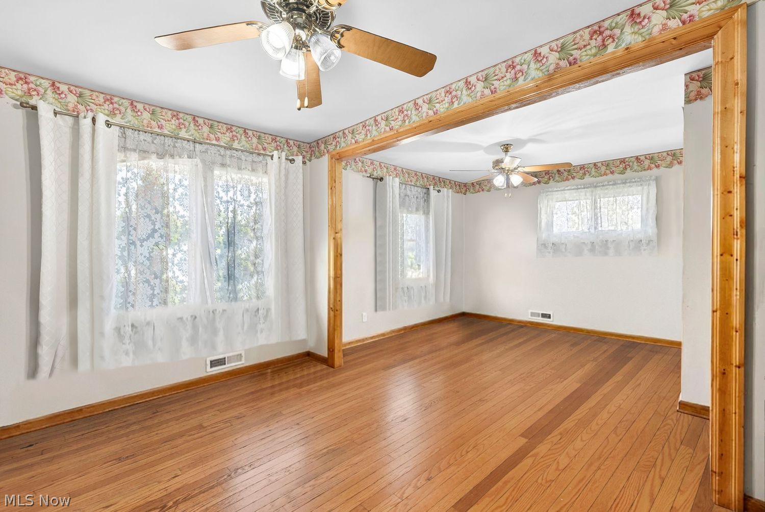 3150 Jeanne Drive Parma OH 44134