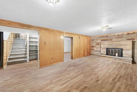3150 Jeanne Drive Parma OH 44134