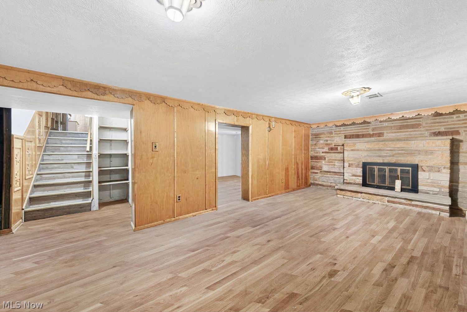3150 Jeanne Drive Parma OH 44134
