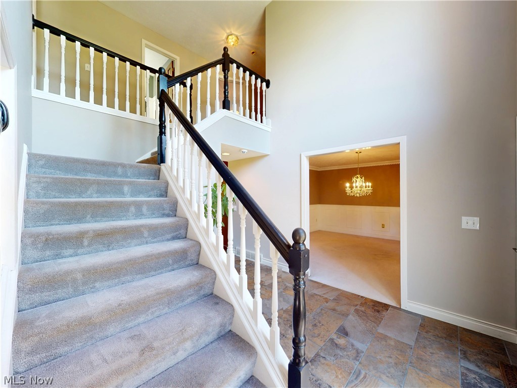 8166 Washington Avenue North Royalton OH 44133