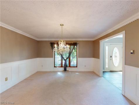 8166 Washington Avenue North Royalton OH 44133