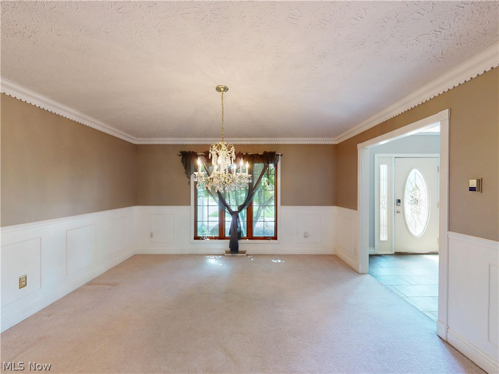 8166 Washington Avenue North Royalton OH 44133