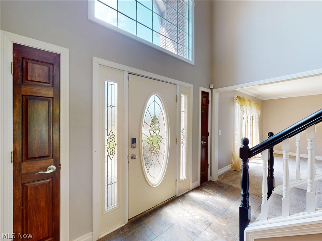 8166 Washington Avenue North Royalton OH 44133