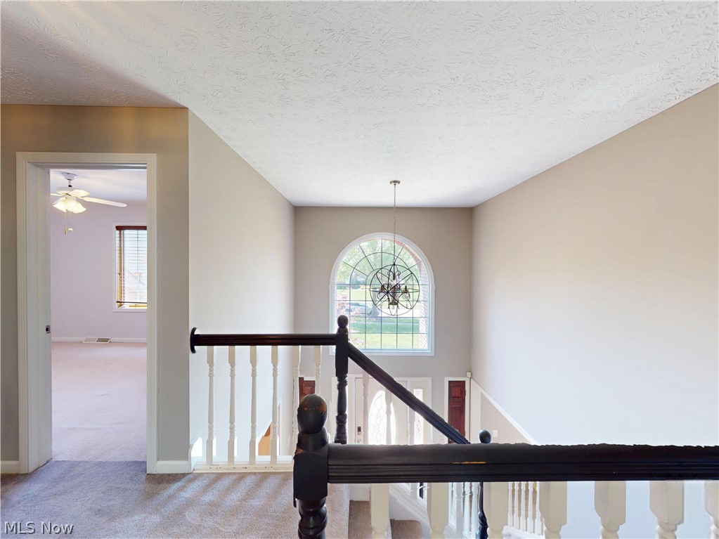 8166 Washington Avenue North Royalton OH 44133