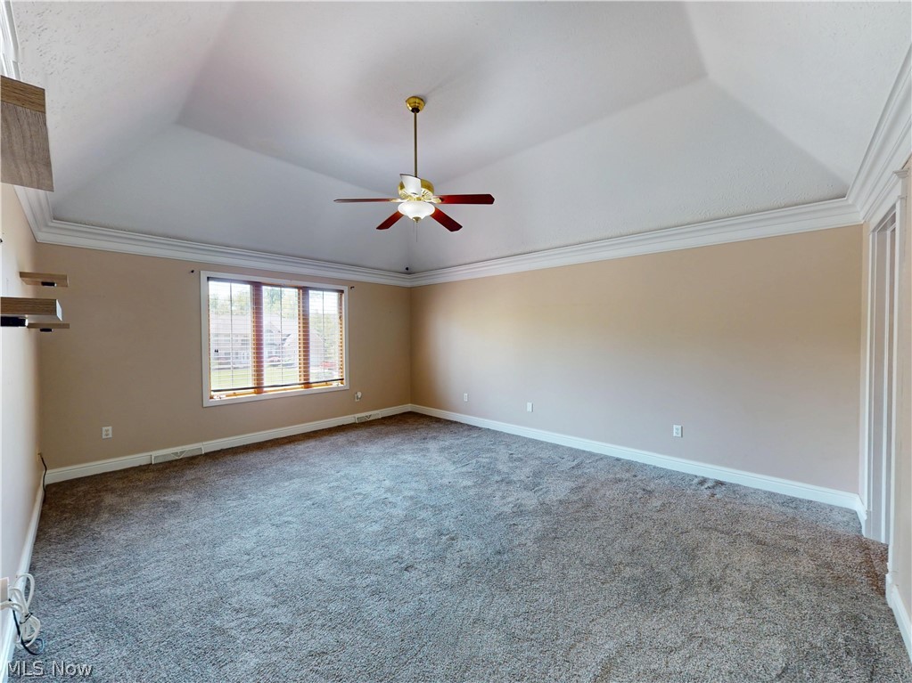 8166 Washington Avenue North Royalton OH 44133