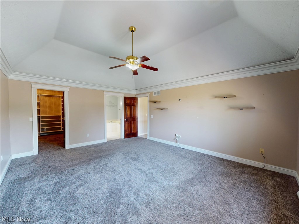 8166 Washington Avenue North Royalton OH 44133