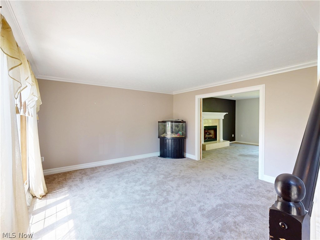 8166 Washington Avenue North Royalton OH 44133