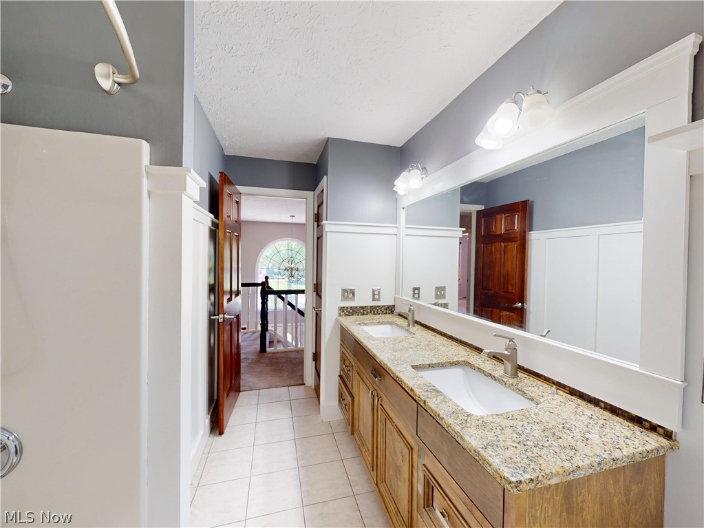 8166 Washington Avenue North Royalton OH 44133