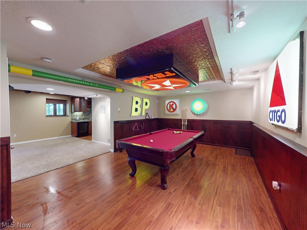 8166 Washington Avenue North Royalton OH 44133