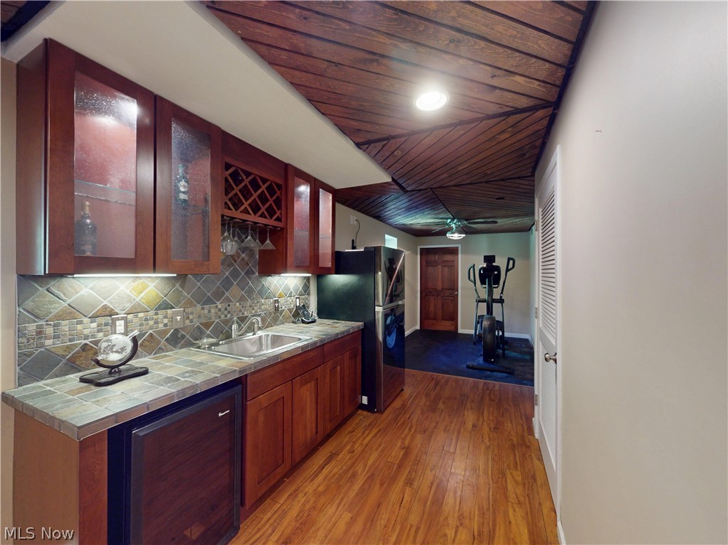 8166 Washington Avenue North Royalton OH 44133