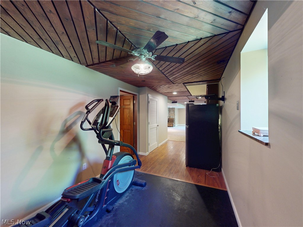 8166 Washington Avenue North Royalton OH 44133