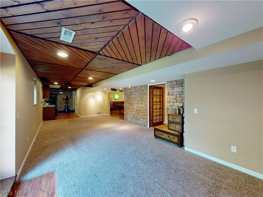 8166 Washington Avenue North Royalton OH 44133