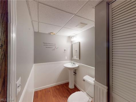 8166 Washington Avenue North Royalton OH 44133