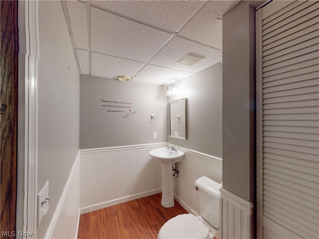 8166 Washington Avenue North Royalton OH 44133