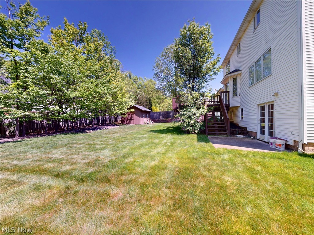 8166 Washington Avenue North Royalton OH 44133