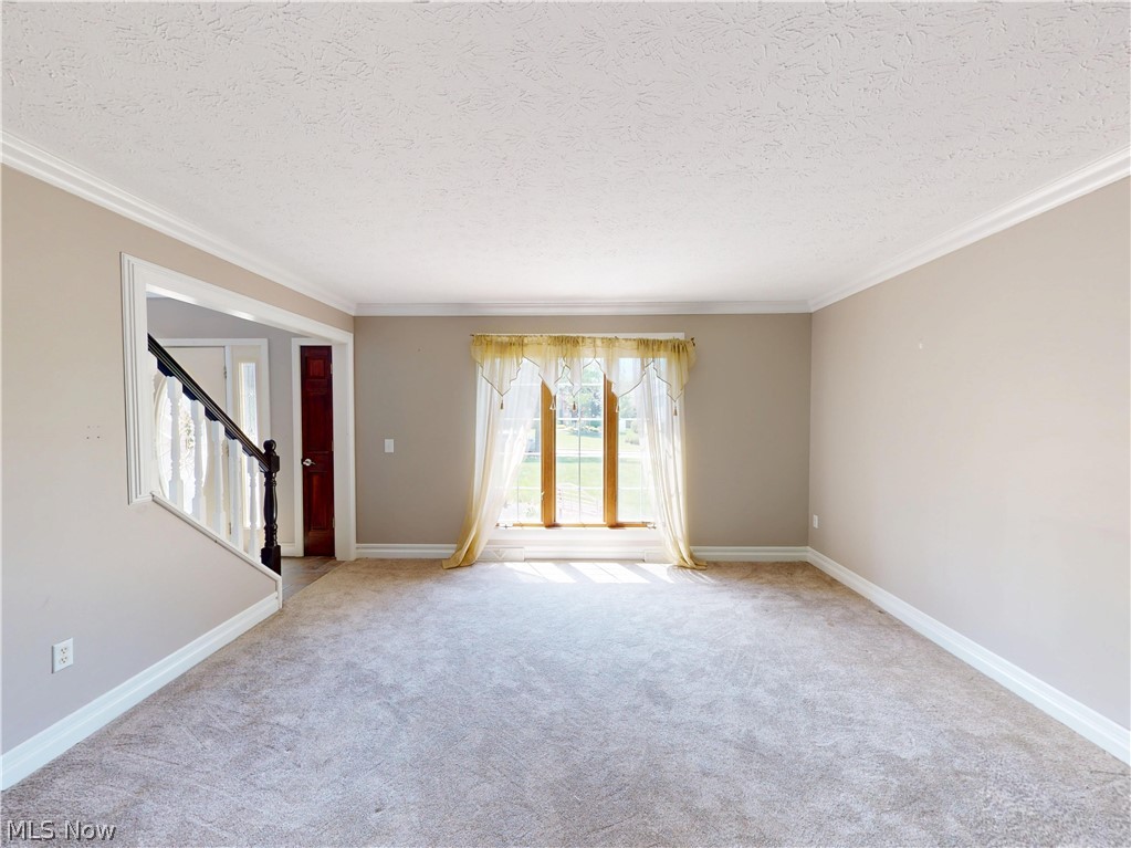 8166 Washington Avenue North Royalton OH 44133