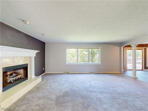 8166 Washington Avenue North Royalton OH 44133
