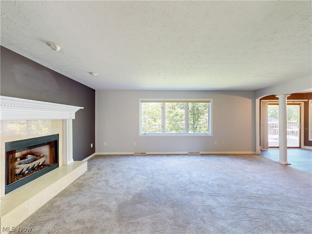 8166 Washington Avenue North Royalton OH 44133
