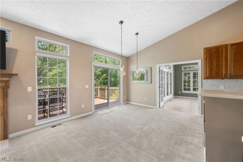 3483 Scotswood Circle Richfield OH 44286