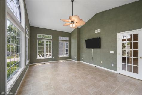 3483 Scotswood Circle Richfield OH 44286