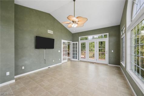 3483 Scotswood Circle Richfield OH 44286