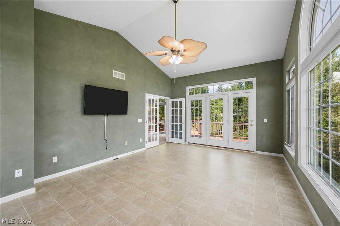 3483 Scotswood Circle Richfield OH 44286