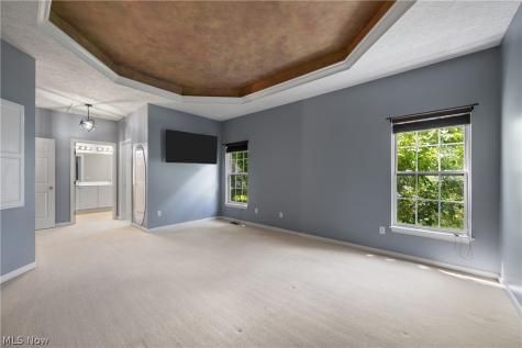3483 Scotswood Circle Richfield OH 44286
