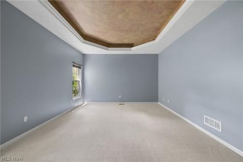 3483 Scotswood Circle Richfield OH 44286