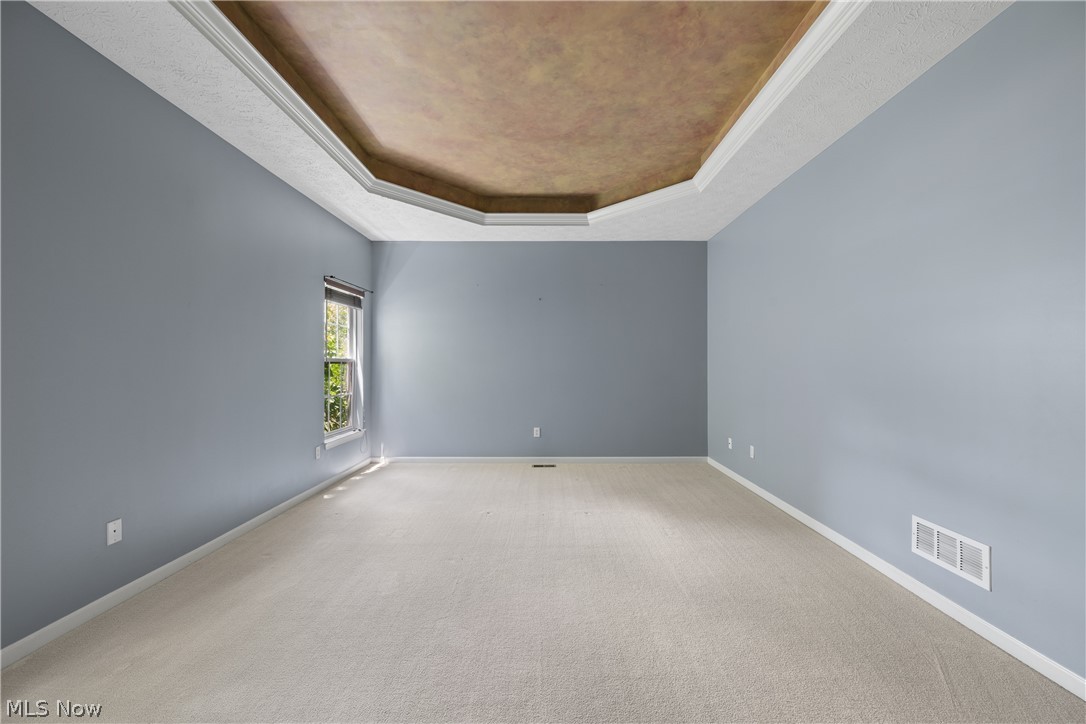 3483 Scotswood Circle Richfield OH 44286