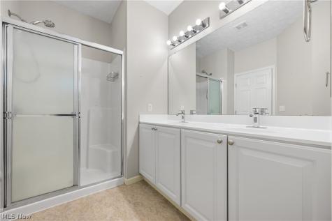 3483 Scotswood Circle Richfield OH 44286