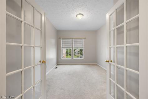 3483 Scotswood Circle Richfield OH 44286