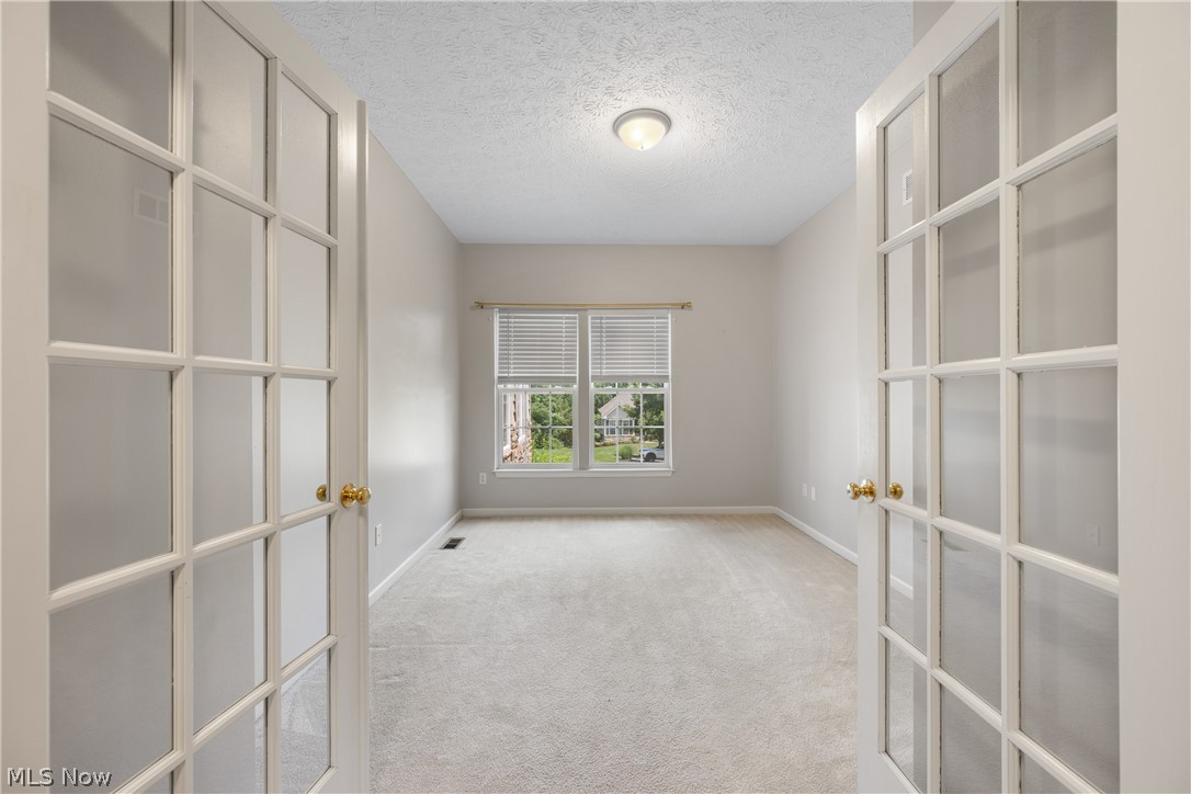3483 Scotswood Circle Richfield OH 44286
