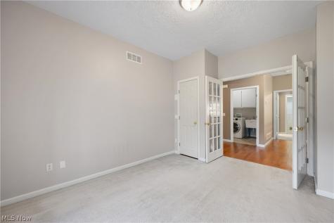 3483 Scotswood Circle Richfield OH 44286