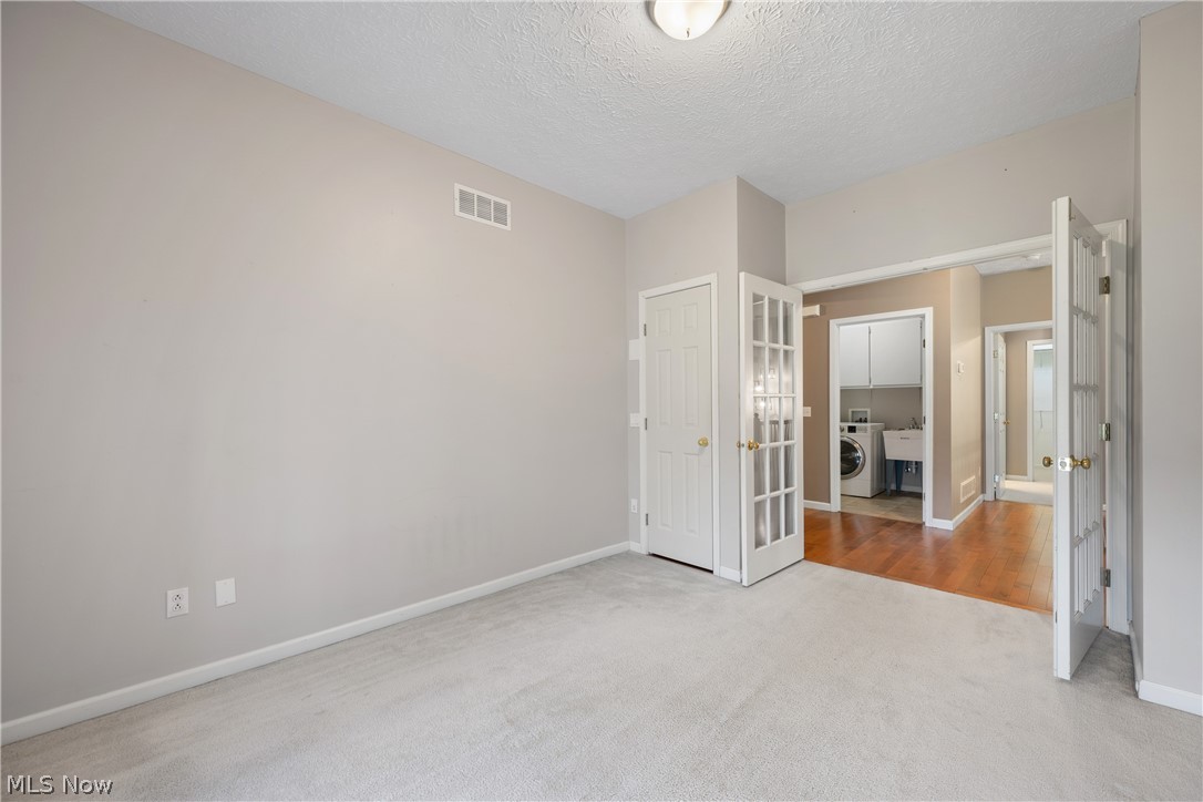 3483 Scotswood Circle Richfield OH 44286