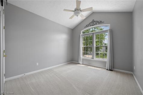 3483 Scotswood Circle Richfield OH 44286