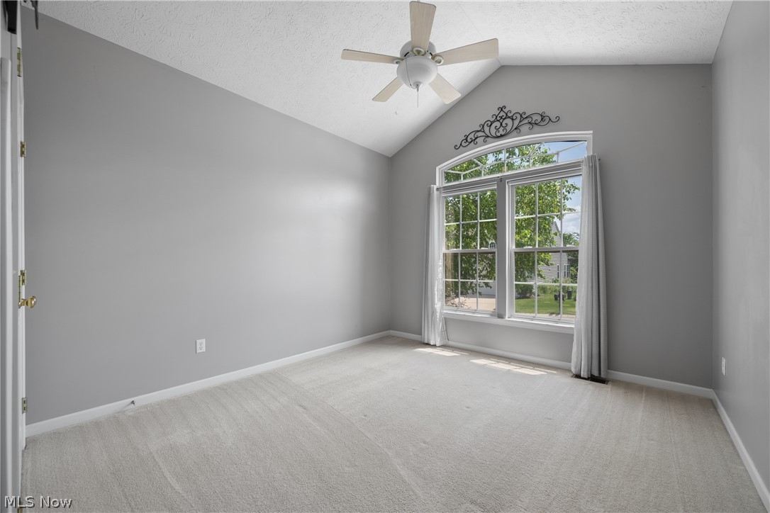 3483 Scotswood Circle Richfield OH 44286