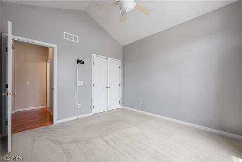 3483 Scotswood Circle Richfield OH 44286
