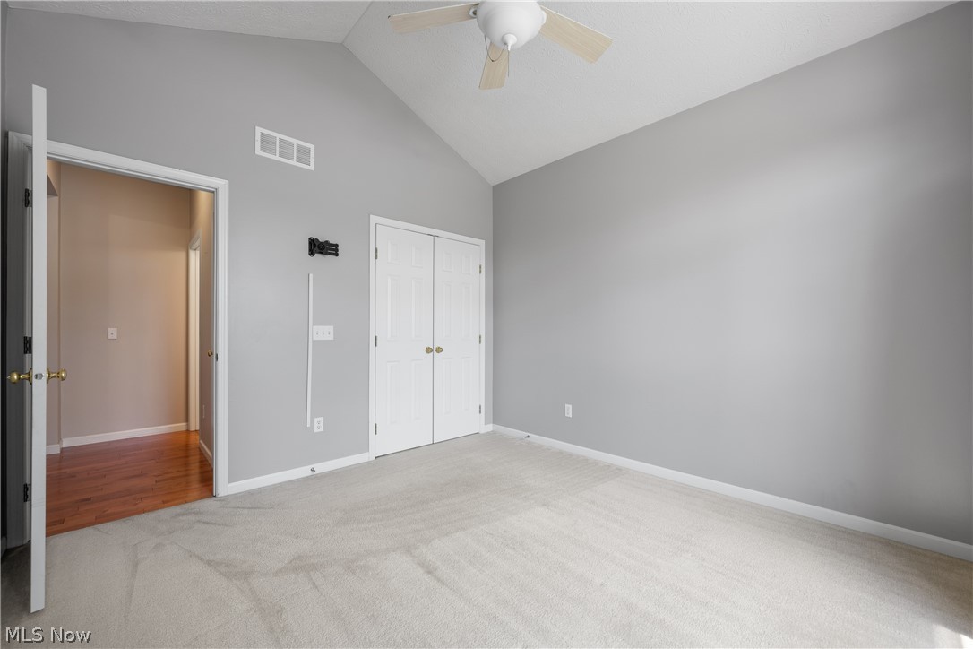 3483 Scotswood Circle Richfield OH 44286