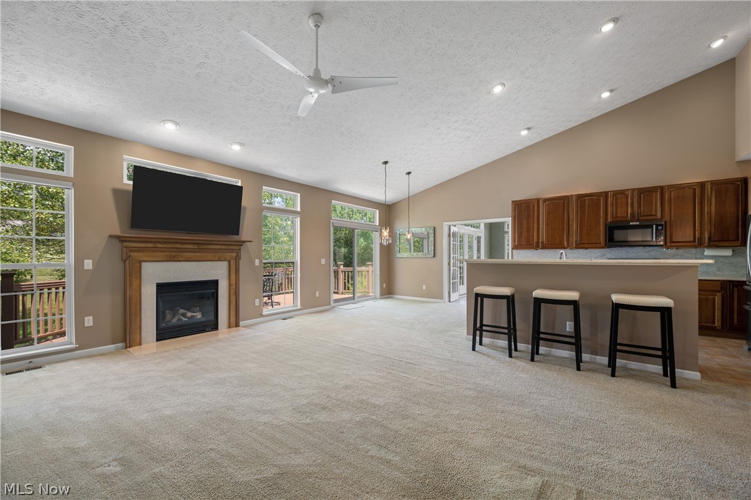 3483 Scotswood Circle Richfield OH 44286