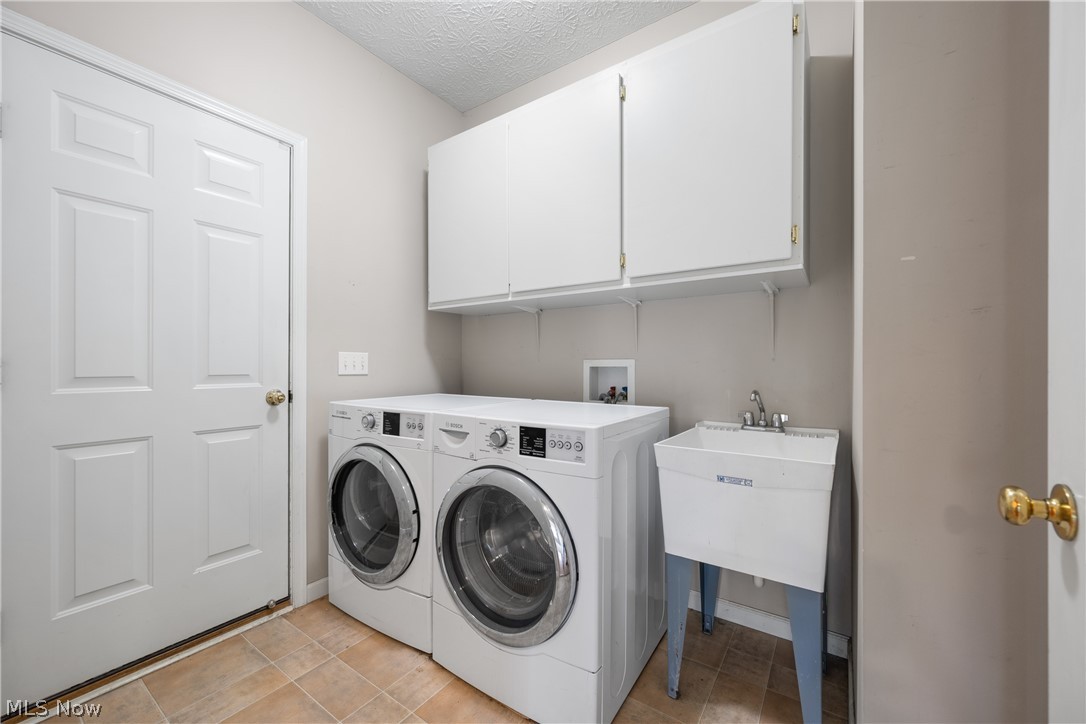 3483 Scotswood Circle Richfield OH 44286