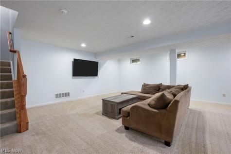3483 Scotswood Circle Richfield OH 44286