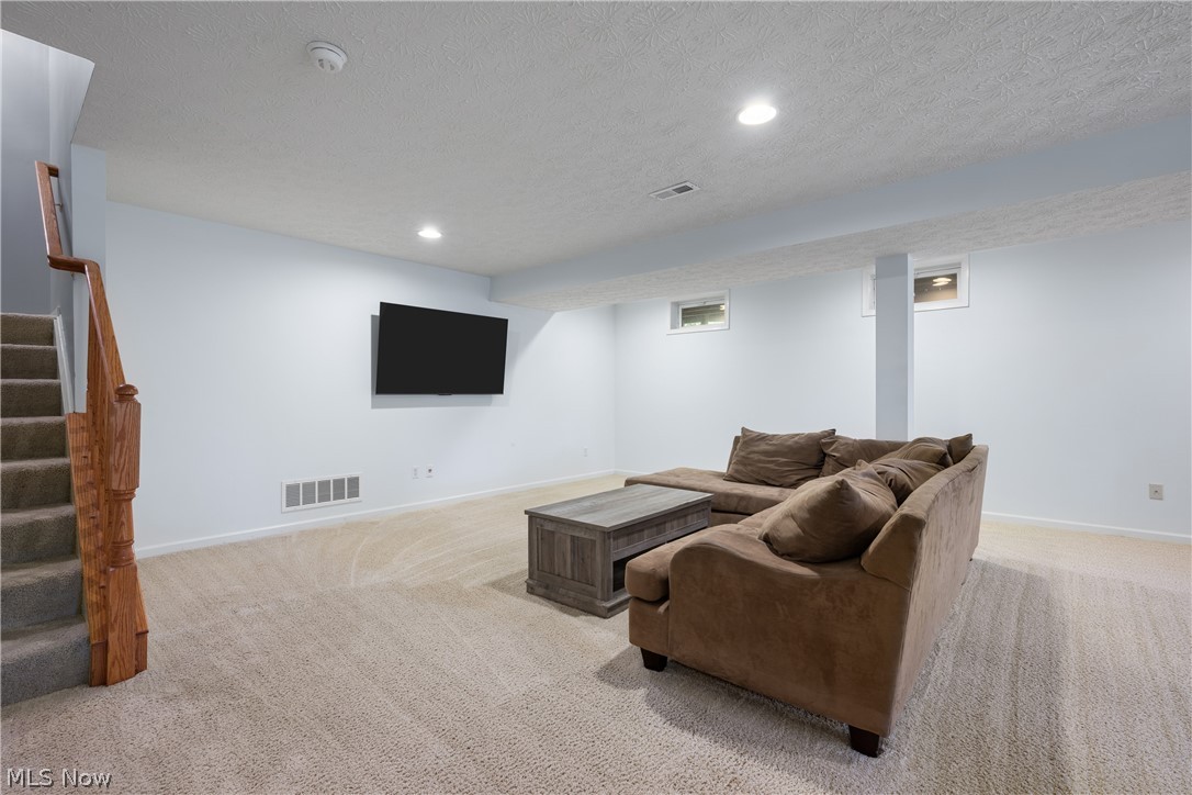 3483 Scotswood Circle Richfield OH 44286