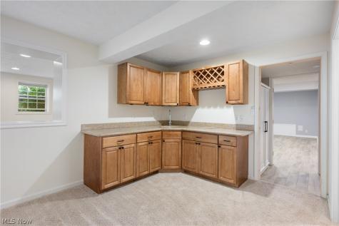 3483 Scotswood Circle Richfield OH 44286