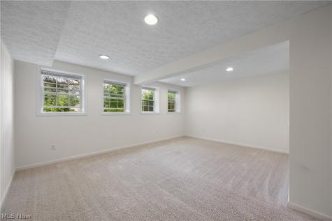 3483 Scotswood Circle Richfield OH 44286