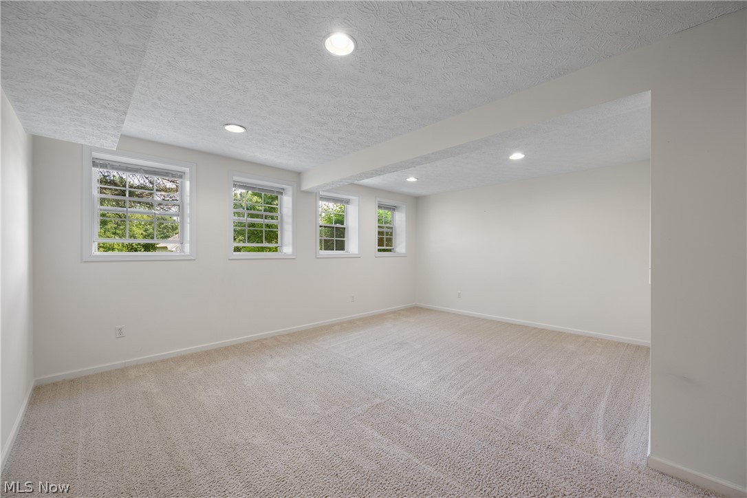 3483 Scotswood Circle Richfield OH 44286