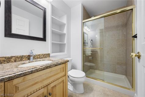 3483 Scotswood Circle Richfield OH 44286