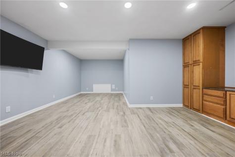 3483 Scotswood Circle Richfield OH 44286